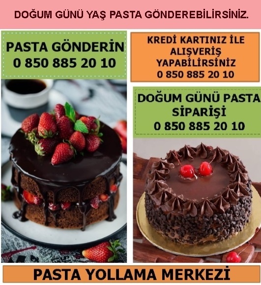 Aydn Didim Cumhuriyet Mahallesi  ya pasta yolla sipari gnder doum gn pastas